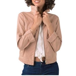PrAna Lookout Jacket